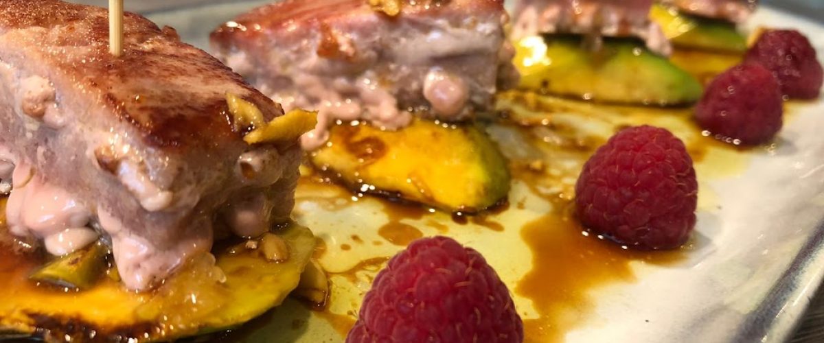 Dónde comer de menú en Girona