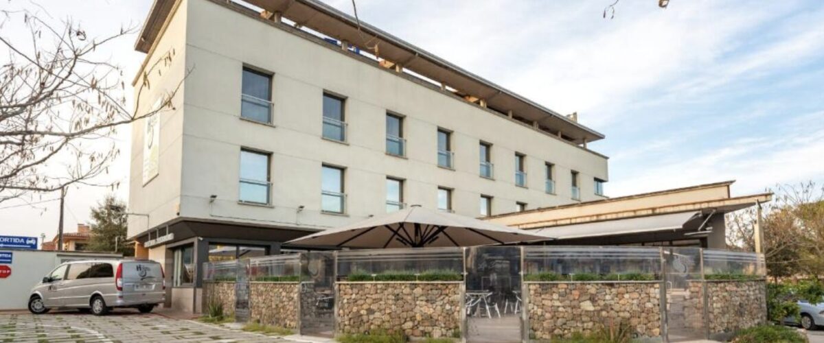 Captura de pantalla 2026-02-02 a las 20.22.59