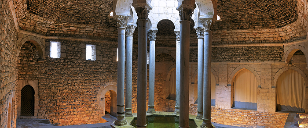 banysa-arabs-panoramica