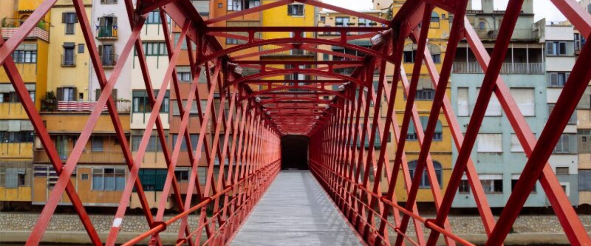 ¿Cuántos días necesitas para visitar Girona Guía práctica para organizar tu estancia